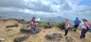 Thumbnail of pic_CW_Ho_012.jpg
