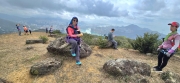 Thumbnail of pic_CW_Ho_013.jpg