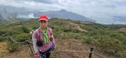 Thumbnail of pic_CW_Ho_014.jpg