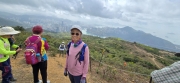 Thumbnail of pic_CW_Ho_016.jpg