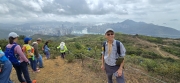 Thumbnail of pic_CW_Ho_024.jpg