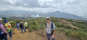 Thumbnail of pic_CW_Ho_025.jpg