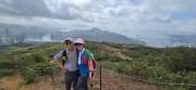 Thumbnail of pic_CW_Ho_026.jpg