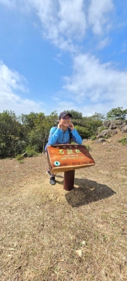 Thumbnail of pic_CW_Ho_035.jpg