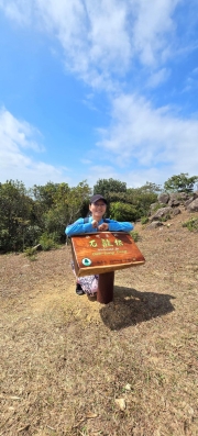 Thumbnail of pic_CW_Ho_036.jpg