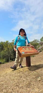 Thumbnail of pic_CW_Ho_043.jpg