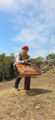 Thumbnail of pic_CW_Ho_044.jpg
