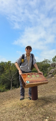 Thumbnail of pic_CW_Ho_046.jpg
