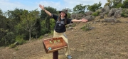 Thumbnail of pic_CW_Ho_048.jpg