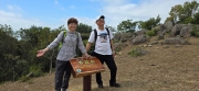 Thumbnail of pic_CW_Ho_049.jpg