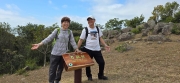 Thumbnail of pic_CW_Ho_050.jpg