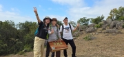Thumbnail of pic_CW_Ho_051.jpg