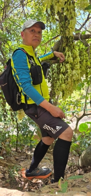 Thumbnail of pic_CW_Ho_079.jpg