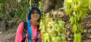 Thumbnail of pic_CW_Ho_083.jpg