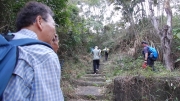 Thumbnail of pic_CW_Ho_090.JPG
