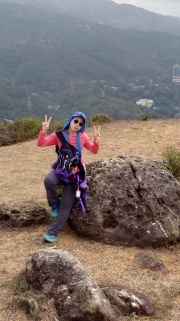 Thumbnail of pic_KC_Chan_018.jpg