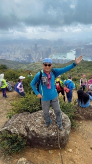 Thumbnail of pic_KC_Chan_036.jpg
