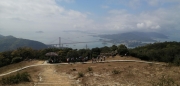 Thumbnail of pic_Lee_Woo_006.jpg