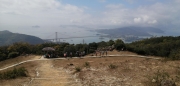 Thumbnail of pic_Lee_Woo_007.jpg
