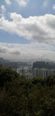 Thumbnail of pic_Lee_Woo_014.jpg