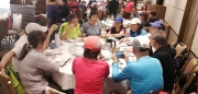 Thumbnail of pic_Lee_Woo_018.jpg