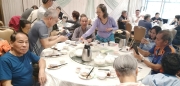 Thumbnail of pic_Lee_Woo_019.jpg