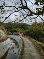 Thumbnail of pic_SK_Kwan_001.JPG