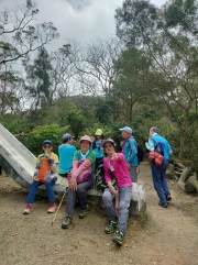 Thumbnail of pic_SK_Kwan_005.JPG