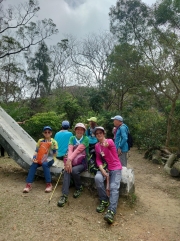 Thumbnail of pic_SK_Kwan_006.JPG