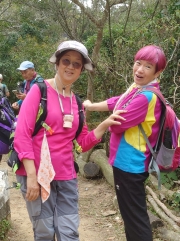 Thumbnail of pic_SK_Kwan_007.JPG