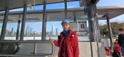 Thumbnail of pic_CW_Ho_002.jpg