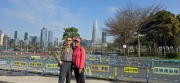 Thumbnail of pic_CW_Ho_004.jpg