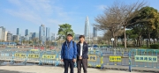 Thumbnail of pic_CW_Ho_005.jpg