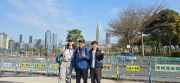 Thumbnail of pic_CW_Ho_006.jpg