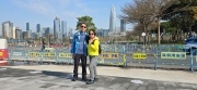 Thumbnail of pic_CW_Ho_007.jpg