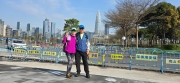 Thumbnail of pic_CW_Ho_008.jpg