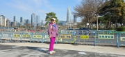 Thumbnail of pic_CW_Ho_009.jpg
