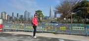 Thumbnail of pic_CW_Ho_010.jpg