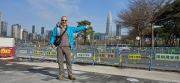 Thumbnail of pic_CW_Ho_011.jpg