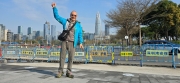 Thumbnail of pic_CW_Ho_012.jpg