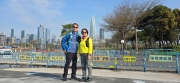 Thumbnail of pic_CW_Ho_013.jpg