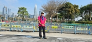 Thumbnail of pic_CW_Ho_014.jpg