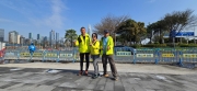 Thumbnail of pic_CW_Ho_016.jpg