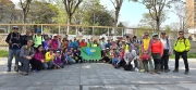 Thumbnail of pic_CW_Ho_019.jpg