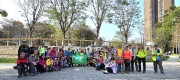 Thumbnail of pic_CW_Ho_020.jpg