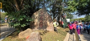 Thumbnail of pic_CW_Ho_021.jpg