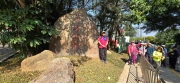 Thumbnail of pic_CW_Ho_022.jpg