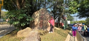 Thumbnail of pic_CW_Ho_023.jpg