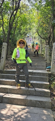 Thumbnail of pic_CW_Ho_024.jpg