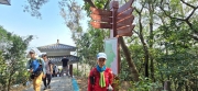 Thumbnail of pic_CW_Ho_026.jpg